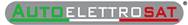 AutoElettroSat - Distributore batterie Herz